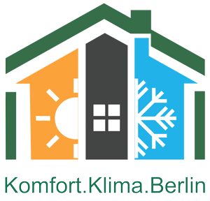 klima-komfort-berlin-logo